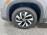 2025 Volkswagen Tiguan S Oshkosh WI