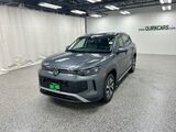 2025 Volkswagen Tiguan S Oshkosh WI
