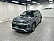 2025 Volkswagen Tiguan S Oshkosh WI
