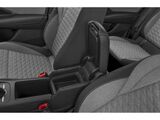 2025 Volkswagen Tiguan S Oshkosh WI