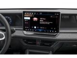 2025 Volkswagen Tiguan S Oshkosh WI