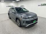 2025 Volkswagen Tiguan S Oshkosh WI