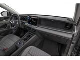 2025 Volkswagen Tiguan S Oshkosh WI