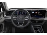 2025 Volkswagen Tiguan S Oshkosh WI
