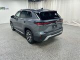 2025 Volkswagen Tiguan S Oshkosh WI