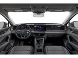 2025 Volkswagen Tiguan S Oshkosh WI