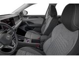 2025 Volkswagen Tiguan S Oshkosh WI