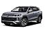 2025 Volkswagen Tiguan S Oshkosh WI