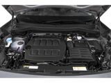 2025 Volkswagen Tiguan S Oshkosh WI