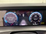 2025 Volkswagen Tiguan S Oshkosh WI