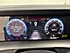 2025 Volkswagen Tiguan S Oshkosh WI