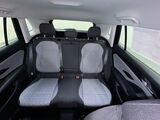 2025 Volkswagen Tiguan S Oshkosh WI