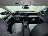 2025 Volkswagen Tiguan S Oshkosh WI