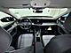 2025 Volkswagen Tiguan S Oshkosh WI