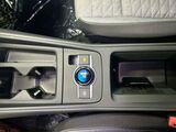 2025 Volkswagen Tiguan S Oshkosh WI
