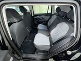 2025 Volkswagen Tiguan S Oshkosh WI