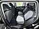 2025 Volkswagen Tiguan S Oshkosh WI
