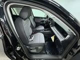 2025 Volkswagen Tiguan S Oshkosh WI