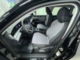 2025 Volkswagen Tiguan S Oshkosh WI