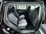 2025 Volkswagen Tiguan S Oshkosh WI