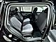2025 Volkswagen Tiguan S Oshkosh WI