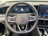 2025 Volkswagen Tiguan S Oshkosh WI