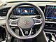 2025 Volkswagen Tiguan S Oshkosh WI