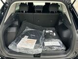 2025 Volkswagen Tiguan S Oshkosh WI