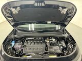 2025 Volkswagen Tiguan S Oshkosh WI