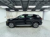 2025 Volkswagen Tiguan S Oshkosh WI