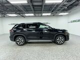 2025 Volkswagen Tiguan S Oshkosh WI