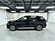 2025 Volkswagen Tiguan S Oshkosh WI