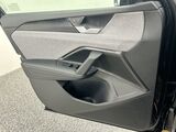 2025 Volkswagen Tiguan S Oshkosh WI