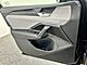 2025 Volkswagen Tiguan S Oshkosh WI