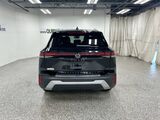 2025 Volkswagen Tiguan S Oshkosh WI