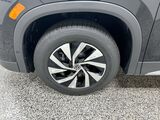 2025 Volkswagen Tiguan S Oshkosh WI