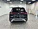 2025 Volkswagen Tiguan S Oshkosh WI