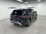 2025 Volkswagen Tiguan S Oshkosh WI