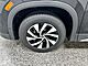 2025 Volkswagen Tiguan S Oshkosh WI