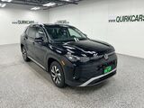 2025 Volkswagen Tiguan S Oshkosh WI