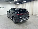 2025 Volkswagen Tiguan S Oshkosh WI