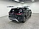 2025 Volkswagen Tiguan S Oshkosh WI