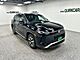 2025 Volkswagen Tiguan S Oshkosh WI