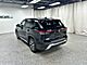 2025 Volkswagen Tiguan S Oshkosh WI