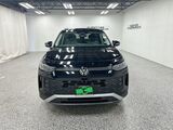 2025 Volkswagen Tiguan S Oshkosh WI