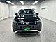 2025 Volkswagen Tiguan S Oshkosh WI