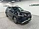 2025 Volkswagen Tiguan S Oshkosh WI