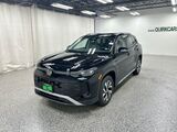2025 Volkswagen Tiguan S Oshkosh WI