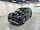 2025 Volkswagen Tiguan S Oshkosh WI
