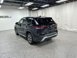 2025 Volkswagen Tiguan S Oshkosh WI